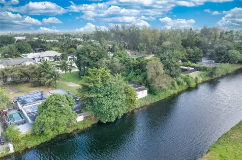 2020 NW 107th Street Miami FL 33167