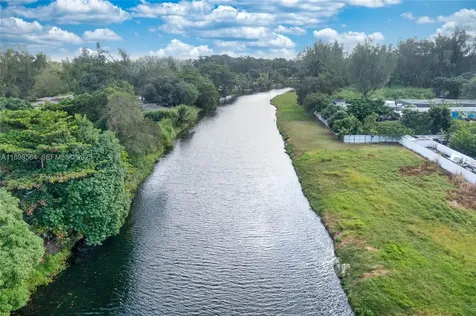 2020 NW 107th Street Miami FL 33167
