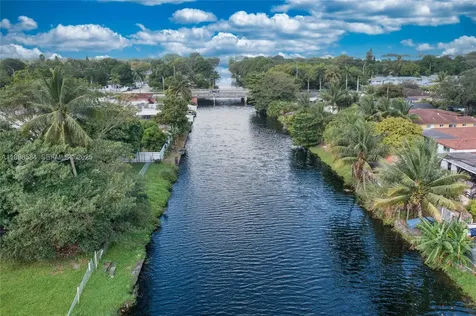 2020 NW 107th Street Miami FL 33167