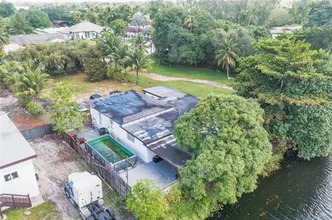 2020 NW 107th Street Miami FL 33167