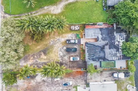 2020 NW 107th Street Miami FL 33167