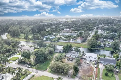 2020 NW 107th Street Miami FL 33167