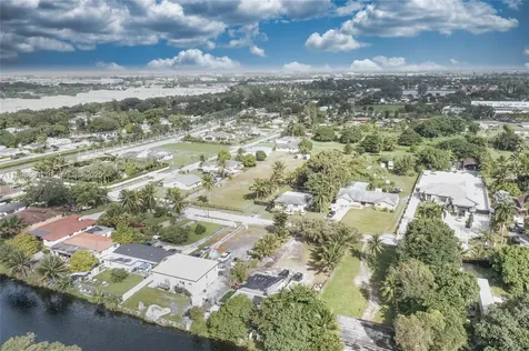 2020 NW 107th Street Miami FL 33167
