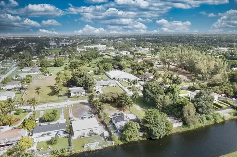 2020 NW 107th Street Miami FL 33167