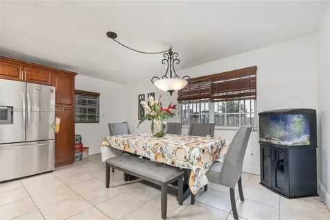 2020 NW 107th Street Miami FL 33167