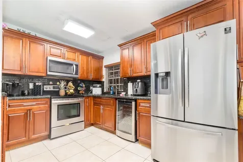 2020 NW 107th Street Miami FL 33167