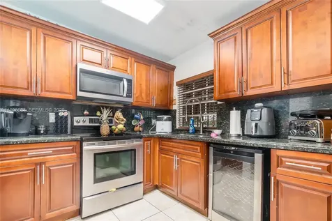 2020 NW 107th Street Miami FL 33167