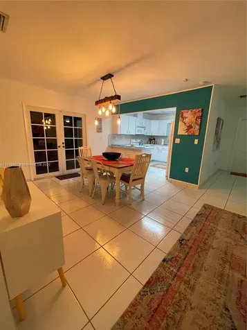 4521 NW 4th Street Miami FL 33126