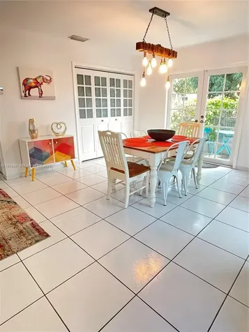4521 NW 4th Street Miami FL 33126