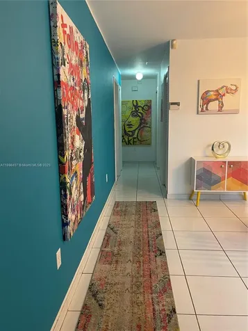 4521 NW 4th Street Miami FL 33126