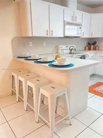 4521 NW 4th Street Miami FL 33126