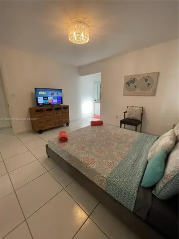4521 NW 4th Street Miami FL 33126