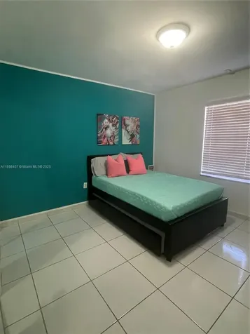 4521 NW 4th Street Miami FL 33126