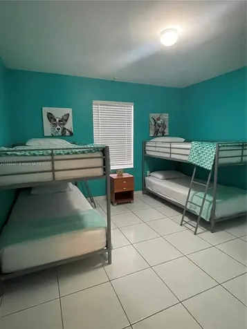 4521 NW 4th Street Miami FL 33126