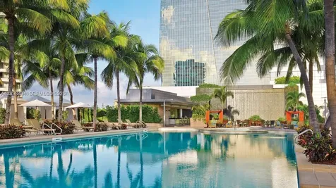 1435 Brickell Avenue Miami FL 33131