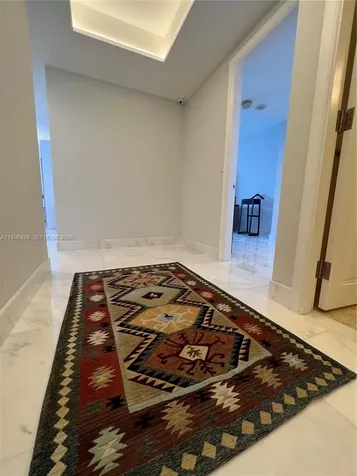 1435 Brickell Avenue Miami FL 33131