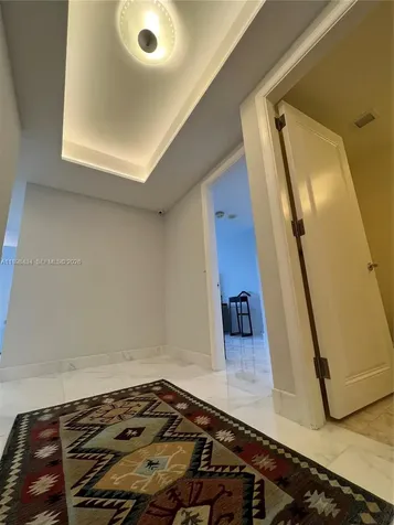 1435 Brickell Avenue Miami FL 33131