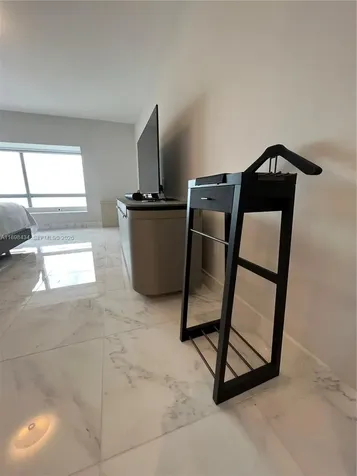 1435 Brickell Avenue Miami FL 33131