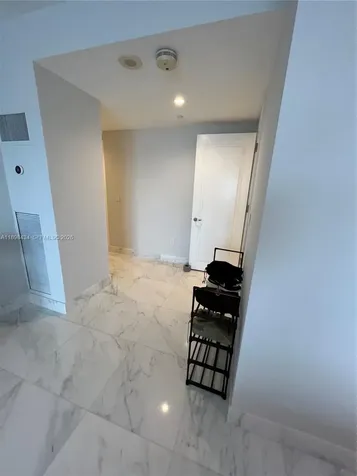 1435 Brickell Avenue Miami FL 33131