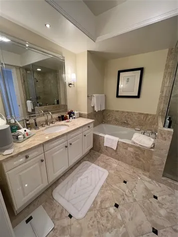 1435 Brickell Avenue Miami FL 33131