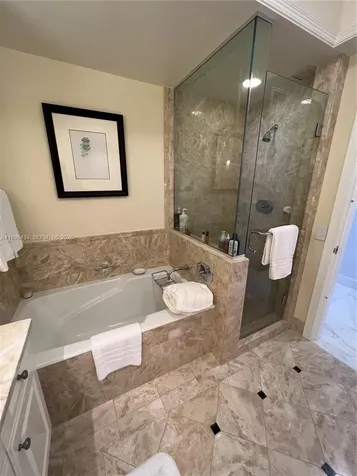 1435 Brickell Avenue Miami FL 33131