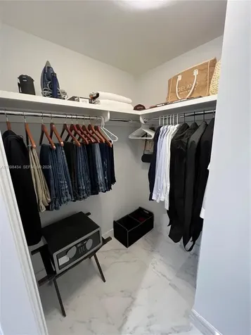 1435 Brickell Avenue Miami FL 33131