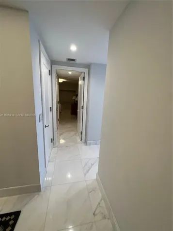 1435 Brickell Avenue Miami FL 33131