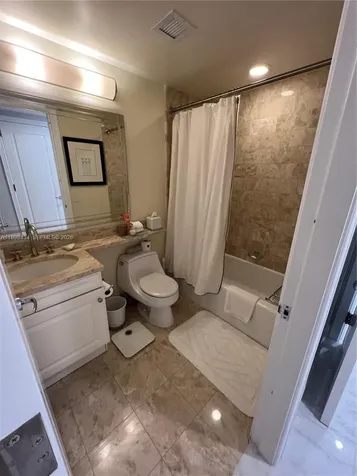 1435 Brickell Avenue Miami FL 33131