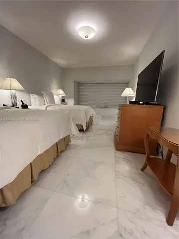 1435 Brickell Avenue Miami FL 33131