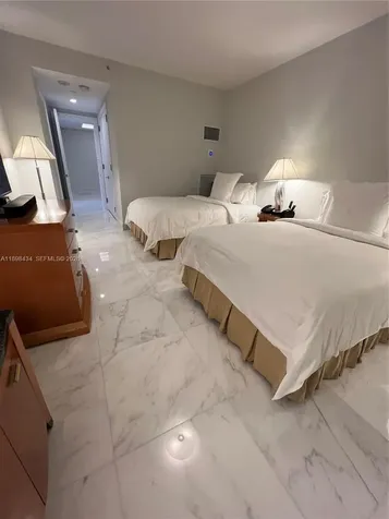 1435 Brickell Avenue Miami FL 33131