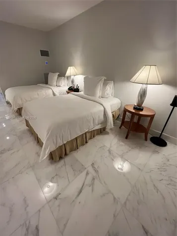 1435 Brickell Avenue Miami FL 33131