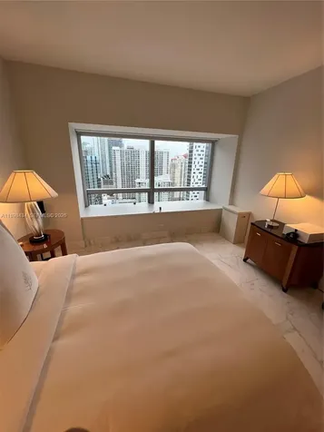 1435 Brickell Avenue Miami FL 33131