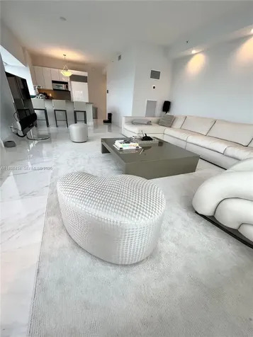 1435 Brickell Avenue Miami FL 33131