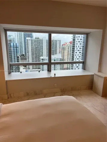 1435 Brickell Avenue Miami FL 33131