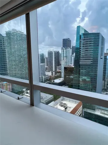 1435 Brickell Avenue Miami FL 33131