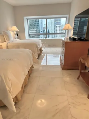 1435 Brickell Avenue Miami FL 33131