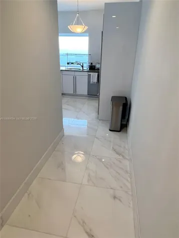 1435 Brickell Avenue Miami FL 33131