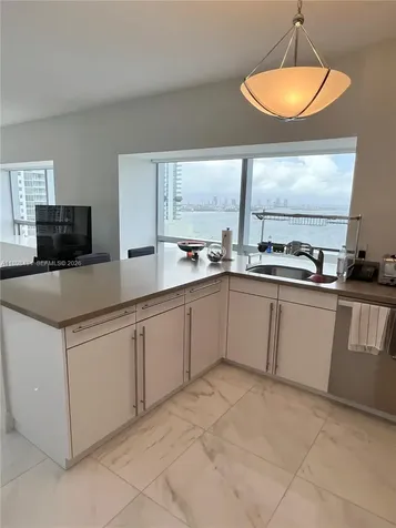 1435 Brickell Avenue Miami FL 33131