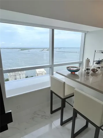 1435 Brickell Avenue Miami FL 33131
