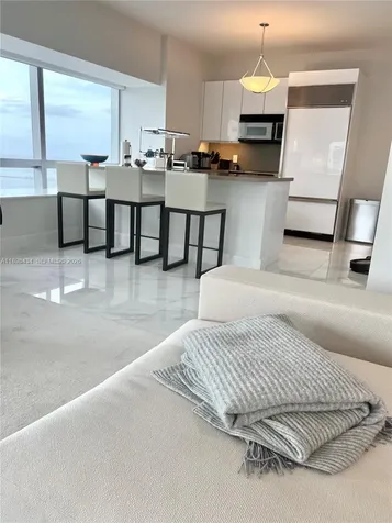 1435 Brickell Avenue Miami FL 33131
