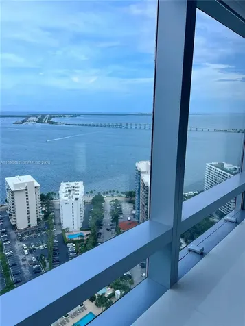 1435 Brickell Avenue Miami FL 33131