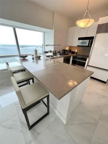1435 Brickell Avenue Miami FL 33131