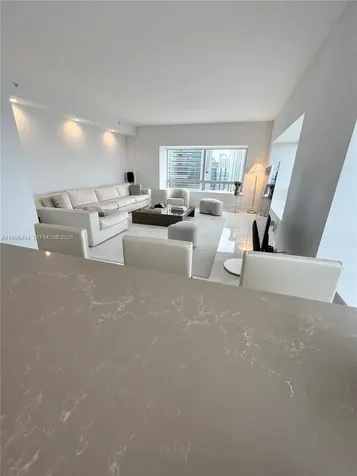 1435 Brickell Avenue Miami FL 33131