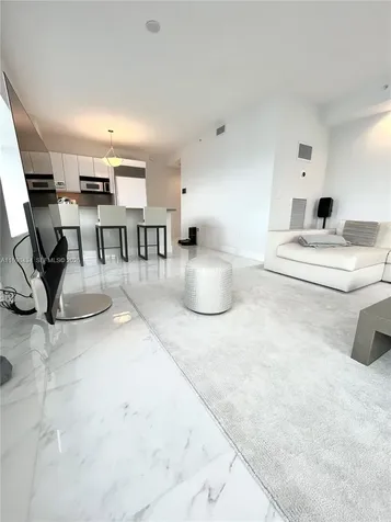 1435 Brickell Avenue Miami FL 33131