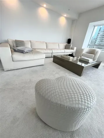 1435 Brickell Avenue Miami FL 33131