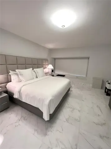1435 Brickell Avenue Miami FL 33131