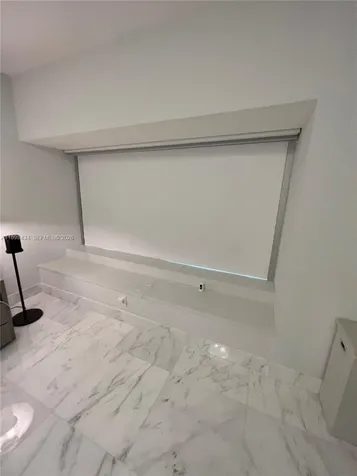 1435 Brickell Avenue Miami FL 33131
