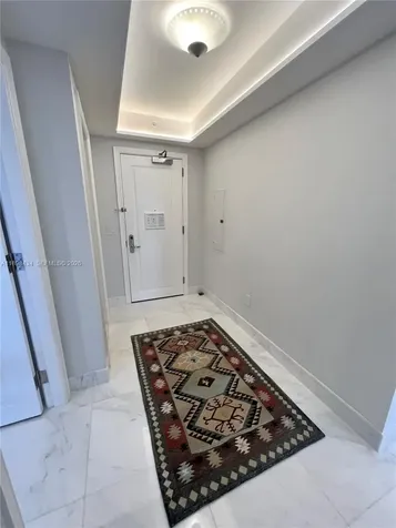 1435 Brickell Avenue Miami FL 33131
