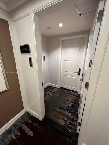 1435 Brickell Avenue Miami FL 33131