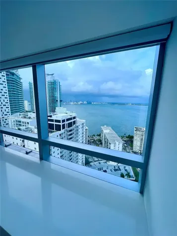 1435 Brickell Avenue Miami FL 33131